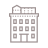 Icon Box