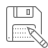 Icon Box