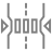 Icon Box