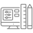 Icon Box