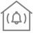 Icon Box