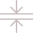 Icon Box