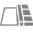 Icon Box