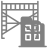 Icon Box