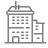 Icon Box