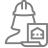 Icon Box