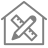 Icon Box